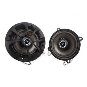 Haut-parleurs audio <span class=keywords><strong>de</strong></span> <span class=keywords><strong>voiture</strong></span> 5 pouces directs d'usine OEM 12V gamme complète stéréo coaxial <span class=keywords><strong>Pioneer</strong></span> aimant son klaxon <span class=keywords><strong>de</strong></span> basse haut-parleurs <span class=keywords><strong>de</strong></span> porte <span class=keywords><strong>de</strong></span> <span class=keywords><strong>voiture</strong></span> - Product Image 3
