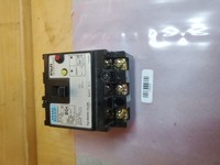 Pemutus Sirkuit Eg53f 20amp Eg53f-20 41-18277 3w 3p3e Set Lengkap Aksesoris PLC Industri: Sensor / Kontaktor / Relay