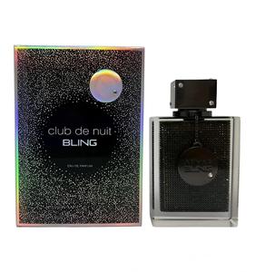 Sterling Parfums Bling Citrus Tune <span class=keywords><strong>Luminous</strong></span> Shiny Black <span class=keywords><strong>Eau</strong></span> <span class=keywords><strong>De</strong></span> <span class=keywords><strong>Parfum</strong></span> Líquido 105ml Discoteca Carnaval - Product Image 4