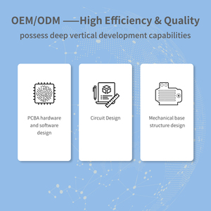 36 m/phút tốc độ cao <span class=keywords><strong>DC</strong></span> cửa trượt mở 1200kg động cơ cửa tự động với giấy chứng nhận CE siêu nhanh - Product Image 4