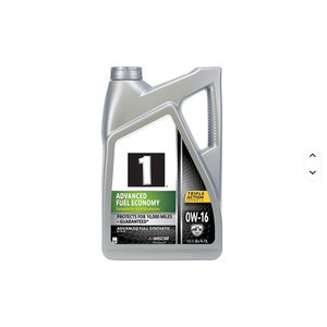 Huile de lubrification entièrement synthétique automobile de haute qualité 0W20 5W30 5W40 API SP Vente directe usine Lubrifiant National VI <span class=keywords><strong>B</strong></span> - Product Image 2