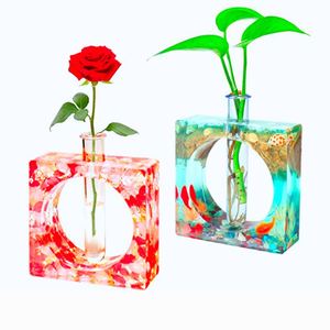 New Products 2022 Moldes Para Resina Lo Ma Calientes