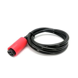Subconn steck bares nasses ROV-Kabel unter Wasser Micro Circular Connector MCIL3F MCBH3M Stecker Sub conn - Product Image 3