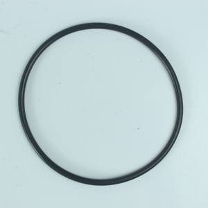 Suku Cadang Mobil Van Pickup Sistem Mesin Otomotif Filter Diesel Ring Penyegel untuk Maxus V90 C00260664/C0112938 - Product Image 3