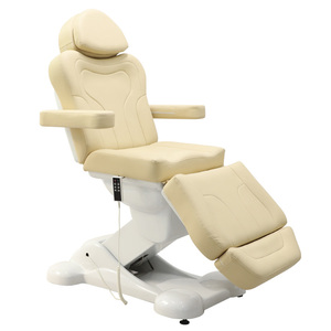 Lit <span class=keywords><strong>de</strong></span> beauté pour cils populaire, lit <span class=keywords><strong>de</strong></span> luxe pour cils, mobilier <span class=keywords><strong>de</strong></span> salon <span class=keywords><strong>de</strong></span> beauté, 3 moteurs, fauteuil <span class=keywords><strong>de</strong></span> beauté électrique, <span class=keywords><strong>table</strong></span> <span class=keywords><strong>de</strong></span> <span class=keywords><strong>massage</strong></span> facial, lit en vente - Product Image 3