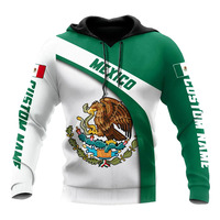Kustom Logo Pullover kaus cetakan penuh polos kaus rajutan halus kosong pakaian wanita hoodie produsen