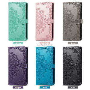 <span class=keywords><strong>Custodia</strong></span> per <span class=keywords><strong>cellulare</strong></span> ingrosso assortita tutta di lusso nuova fantasia in pelle rimovibile rimovibile intelligente per <span class=keywords><strong>Huawei</strong></span> <span class=keywords><strong>P</strong></span> <span class=keywords><strong>Smart</strong></span> Z - Product Image 6
