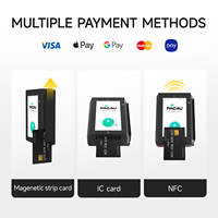 Máquina Expendedora Inteligente Shengma con IA, Venta Minorista Sin Supervisión 24/7, Capacidad de 570L, Habilitada para 4G LTE, Pago con Tarjeta/Escaneo, Monitoreo Remoto