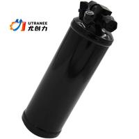 Camion Ac Récepteur Sécheur OEM 221-RD-335 221RD335 pour Mack Heavy Duty Camion Récepteur Sécheur Filtre Séchage Bouteille R134a Déshydratant