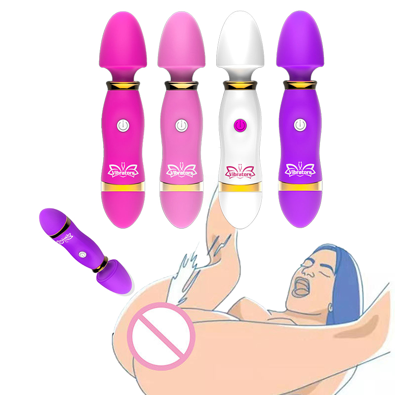 Wholesale Orgasm Sex Vibration 1k+ | Alibaba.com