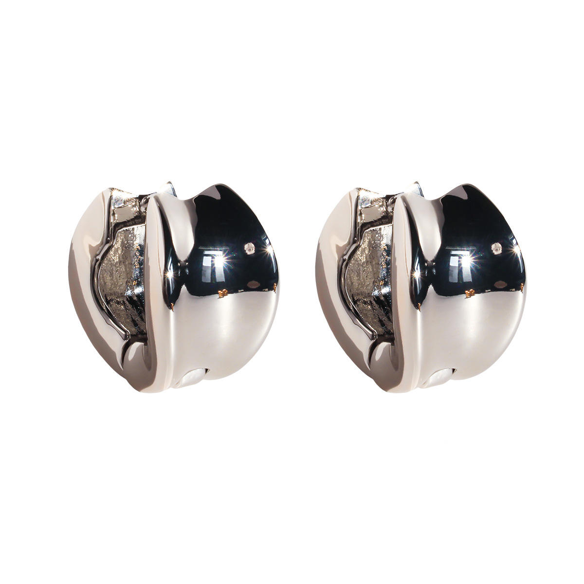 ปรับแต่งได้