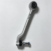 Bras de suspension inférieur avant de qualité OEM 31126852991 31126852992 pour BMW Série 3 Série 1 F30 F35 F20 F23 F22 F34 F30 F31 F36
