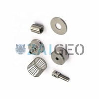 Pour kit KMT 72169725, réparation de clapet anti-retour Hp, entrée-sortie, piston. 875, remplacement d'accessoires jet d'eau 60k KMT