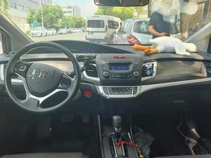 2017 giade Comfort Edition usato 5 posti compatta auto <span class=keywords><strong>Diesel</strong></span> combinazione di potenza cambio automatico pelle ACC bassa manutenzione - Product Image 6