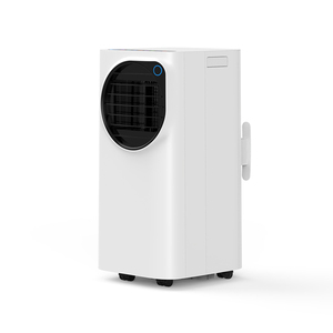 Factory Selling Directly Professional 1.5Hp Ac Portable <b>Conditioner</b> - Product Image 1