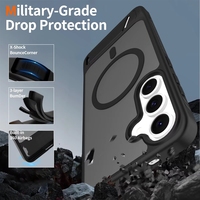 Nouvelle coque de téléphone antichoc pour S22 S23 S24 S25 Ultra, sensation peau, avec béquille, accessoires S Fe