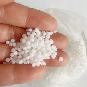 <span class=keywords><strong>Pom</strong></span> M90 Copolymère de formaldéhyde, matière première plastique à haute mobilité et à cycle court - Product Image 6