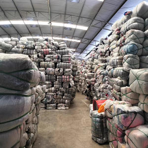 Nouvelle Robe Longue Crayon Décontractée Unie pour Femme Adulte Été 2025 en Mélange Polyester/Coton à Manches Courtes Moulante – Vente en Gros - Product Image 4