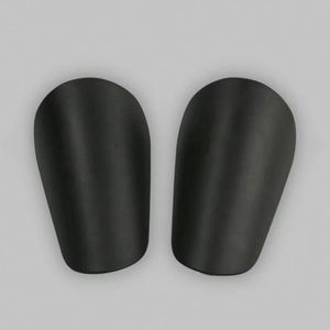 Espinilleras de Fútbol de Alta Calidad a Precio de Fábrica, Protector de Piernas, Soporte para Piernas, Espinilleras de Fútbol Personalizadas para Adultos y Niños - Product Image 4