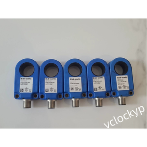 1 Sensor Nuevo para Di-soric IR 20 PSOK-IBS - Product Image 4