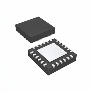 Original One Stop Service Electronic Circuit Components Clock Timing 854S015CKI-01LFT 24 VFQFN Exposed <b>Pad</b> - Product Image 1