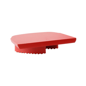 Ali baba <span class=keywords><strong>acheter</strong></span> maintenant chaussures doubles segments de diamant à liant métallique tampon abrasif diamant - Product Image 6