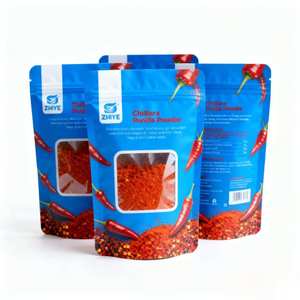 Bolsas <span class=keywords><strong>de</strong></span> plástico <span class=keywords><strong>de</strong></span> grado alimenticio Especias picantes Material <span class=keywords><strong>de</strong></span> embalaje Condimentos <span class=keywords><strong>Bolsa</strong></span> <span class=keywords><strong>de</strong></span> especias <span class=keywords><strong>Bolsa</strong></span> <span class=keywords><strong>de</strong></span> embalaje - Product Image 3