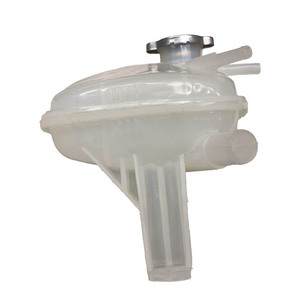 Expansion Tank 25430-F3300 For 2016 Hyundai Elantra <b>Cooling</b> <b>System</b> Replacement Part - Product Image 3