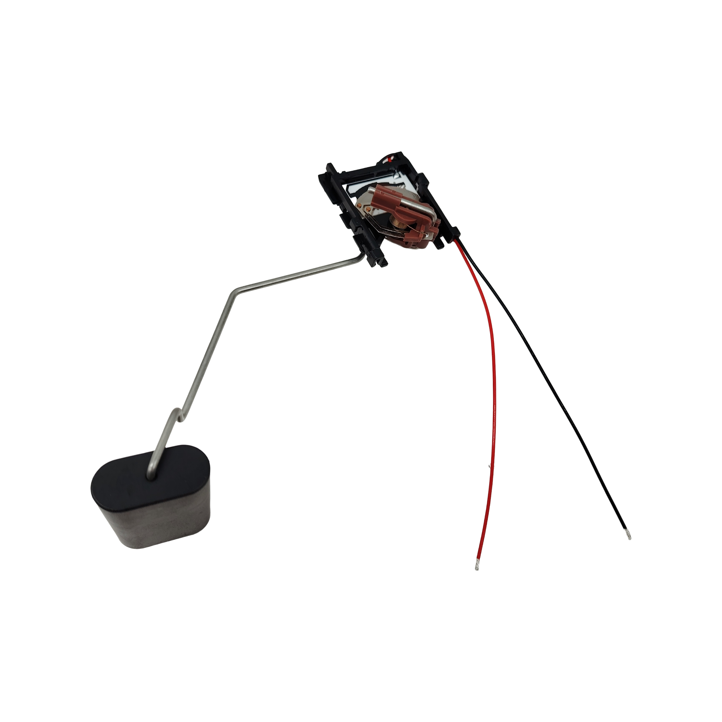 High Quality Auto Engine Fuel Level Sensor Fuel Pump Part for Chery QQ S11-1106610DA