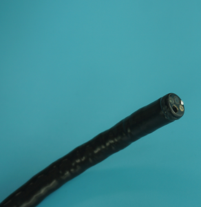 Reparación de colonoscopios de calidad OEM, Envío Mundial, cobramos 30% de precios de fabricantes/representantes de ventas - Product Image 2