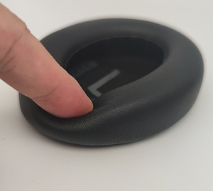 Miếng Đệm Tai Nghe Thay Thế Cho Đệm Tai Bose NC700 Miếng Đệm Tai Nghe Chống Ồn Bằng Da Protein Cho Bose 700 - Product Image 3