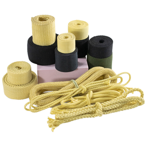 Sangle tissée 100 % polyester de haute qualité, écologique et durable, pour la fabrication de vêtements et l'assemblage de garnitures fonctionnelles - Product Image 1