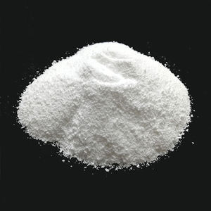 95% STPP di Sodio <span class=keywords><strong>Tripolyphosphate</strong></span> Scheda di Sicurezza di Grado Alimentare <span class=keywords><strong>E451i</strong></span> - Product Image 1
