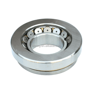 ตลับลูกปืนเม็ดกลมสำหรับงานหนัก180*360*109มม. 29436ตลับลูกปืนเม็ดกลมความแม่นยำสูง - Product Image 5