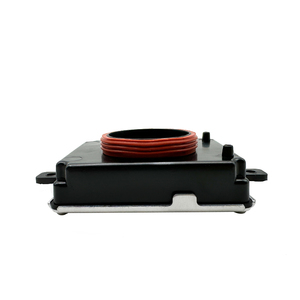 ADT 4G0907697G LED DRL โมดูลชุดควบคุมไฟหน้า 4G0.907.697.G สำหรับกอล์ฟ - Product Image 3