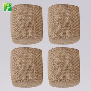 Offre Spéciale herbe bricolage naturel bonsaï herbe jardin kit de démarrage pour la décoration - Product Image 2