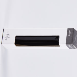 Clip de volume pour racines en aluminium, design en céramique résistant à la chaleur, prise ferme pour un lifting naturel des racines, volume rapide de style salon - Product Image 1