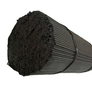 Bán buôn chuyên nghiệp <span class=keywords><strong>Graphite</strong></span> bút chì chì HB mức giá rẻ Giá vật liệu carbon trong khối hoặc bột mô hình - Product Image 1