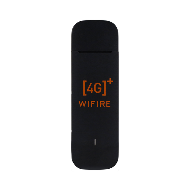 ALLINGE IVY169 E3372h-153 4G Modem LTE Dongle 150mbps High Speed 4G Wifi Router