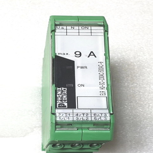 2297536 Contatto - Gestione Motore Emm <span class=keywords><strong>3</strong></span>-230ac/500ac-wbr16-ifs - Product Image 1