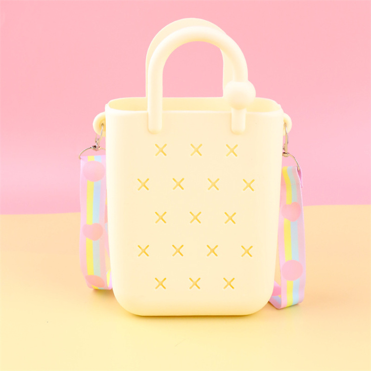 WV PROJECT正規品★24SS★Happy dyeing mini-bag 91KgLitT6sL._UF350,350_QL80_.jpg