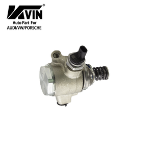 C62.83.0T için C6 basınçlı yakıt pompası/C72.5 06E <span class=keywords><strong>2</strong></span>.8 025 N için KVIN 06e1270127 yüksek - Product Image 1