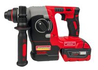 Fabricant OEM Tournevis électriques, kit de clés sans fil et batterie avec chargeur