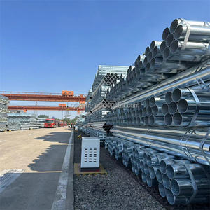 Труба стальная <span class=keywords><strong>ASTM</strong></span> <span class=keywords><strong>A513</strong></span> <span class=keywords><strong>Type</strong></span> 5 DOM, прокатная, для гидравлических цилиндров, сертифицированная GS, толстостенная, нелегированная - Product Image 4