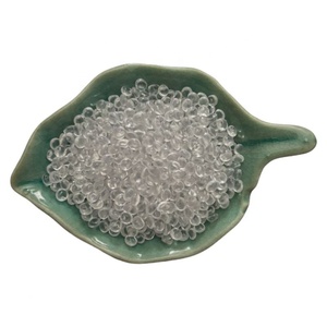 <b>Petg</b> Raw Materials Manufacturer <b>Petg</b> Copolymer Transparent Pellets for Making Filament 3d Printing <b>Petg</b> Granules - Product Image 5