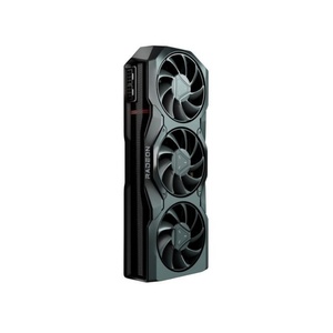 Nueva Tarjeta Gráfica para Juegos XFX RADEON 7900 XTX GPU 7900xt Rx 7900 Xtx - Product Image 5