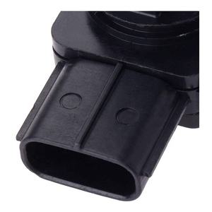 Sensores de flujo de aire de masa para Toyota, 2220431020, AA, 2220431010 - Product Image 5