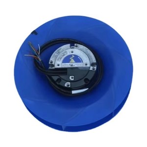 พัดลม22L-2EP.WA.25L-2EP.<span class=keywords><strong>WC</strong></span> 2V-2EP.WA.1R RH22V-2EP.<span class=keywords><strong>WC</strong></span>.2R-4IP.ZC.BR - Product Image 1