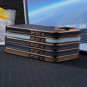 Coque de téléphone en flanelle dissipant la chaleur avec bords plaqués pour <span class=keywords><strong>iPhone</strong></span> <span class=keywords><strong>11</strong></span> 12 13 14 15 16 <span class=keywords><strong>Pro</strong></span> <span class=keywords><strong>Max</strong></span> 16e <span class=keywords><strong>Mag</strong></span> Charge sans fil Coque de protection - Product Image 4