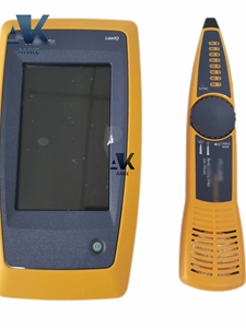 Cable LinkIQ + probador de red - Product Image 3